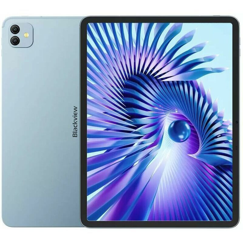 Blackview TABLET LINK 8 13" 6 / 256GB / TAB LINK Blue
