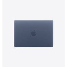 Apple MacBook Neo A18 Pro 8 / 512 GB Indigo Apple MacBook Neo A18 Pro 8 / 512 GB Indigo
