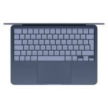Apple MacBook Neo A18 Pro 8 / 512 GB Indigo Apple MacBook Neo A18 Pro 8 / 512 GB Indigo