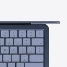 Apple MacBook Neo A18 Pro 8 / 512 GB Indigo Apple MacBook Neo A18 Pro 8 / 512 GB Indigo
