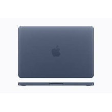 Apple MacBook Neo A18 Pro 8 / 512 GB Indigo Apple MacBook Neo A18 Pro 8 / 512 GB Indigo