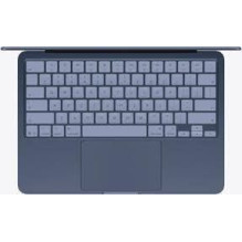 Apple MacBook Neo A18 Pro 8 / 512 GB Indigo Apple MacBook Neo A18 Pro 8 / 512 GB Indigo