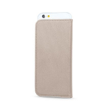 iLike Universal Universal Magnet 5,5-5,7 Case Gold iLike Universal Universal Magnet 5,5-5,7 Case Gold