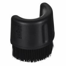 Hair Styler - Braun AS 4.2...
