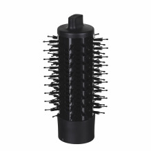 Hair Styler - Braun AS 4.2 Hot Air Brush 1000W 1.95m Swivel Cord Black