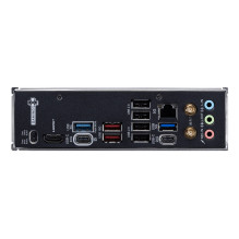 Motherboard - MSI X870E GAMING PLUS WIFI AM5 ATX, Wi-Fi 7, DDR5 Support Motherboard - MSI X870E GAMING PLUS WIFI AM5 ATX, Wi-Fi 7, DDR5 Support