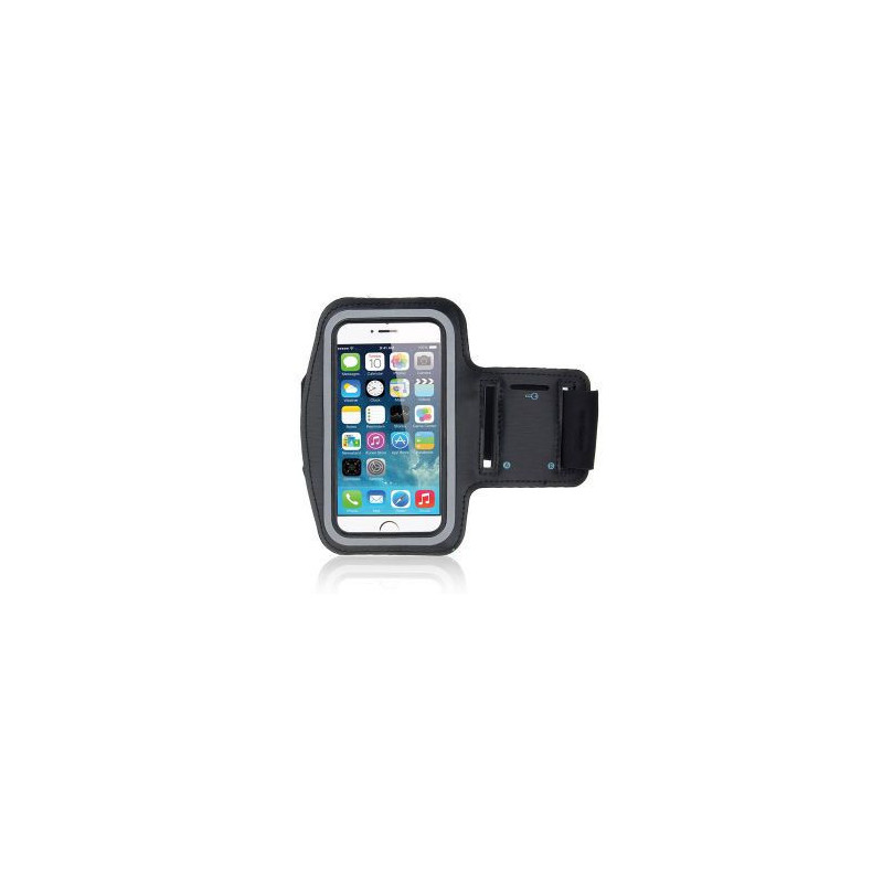 Universal Maciņš Sport Armband Apple iPhone 6