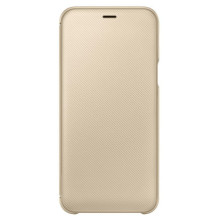 Samsung A6 Plus 2018 A605...
