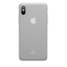 USAMS Apple iPhone X / Xs...