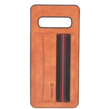 Evelatus Samsung S10 Cubit...