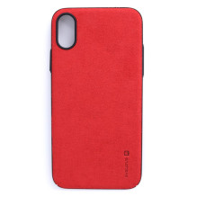 Evelatus Apple iPhone X...