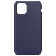 Evelatus Apple iPhone 11...