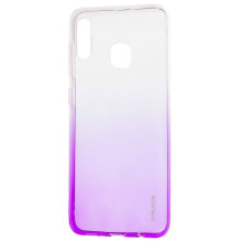 Evelatus Samsung Galaxy...