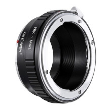 Adapter - KF Concept Nikon...