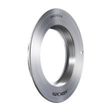 Adapter - KF Concept M42...