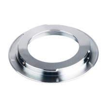 Adapteris - K&F Concept M42 Bajoneto Adapteris Canon EOS Adapteris - K&F Concept M42 Bajoneto Adapteris Canon EOS