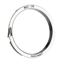 Adapter - KF Concept M42...