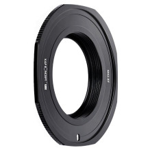 Adapter - KF Concept M42 to...