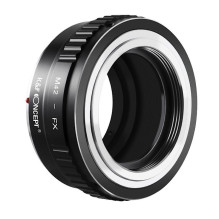 Adapter - KF Concept M42...