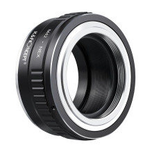 Adapter - KF Concept M42 to...