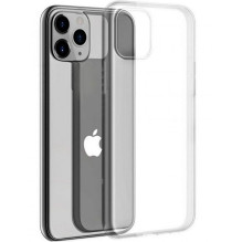 Evelatus Apple Apple iPhone...