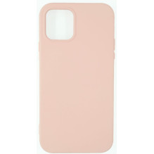 Evelatus Apple iPhone 12...