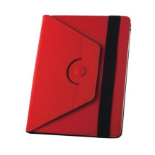 GreenGo Orbi 360 Universal Tablet 10'' Red GreenGo Orbi 360 Universal Tablet 10'' Red