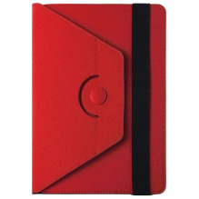 GreenGo Orbi 360 Universal Tablet 10'' Red GreenGo Orbi 360 Universal Tablet 10'' Red