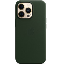iLike Apple iPhone 13 6.1\'...