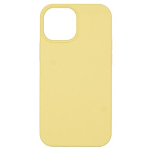 Evelatus Apple iPhone 13...