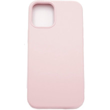 Evelatus Apple iPhone 13...