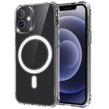Tel Protect Apple iPhone 12...