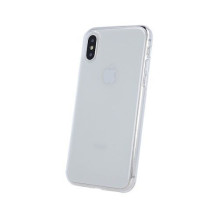 iLike Huawei Huawei P30 Lite Slim Case 1.8 mm Transparent