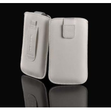 iLike Universal Leather...
