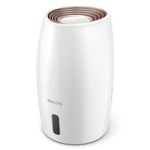 Humidifier - Philips 2000...