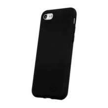 iLike Apple Silicon case...