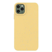 iLike Apple iPhone 11...