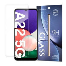 iLike Samsung Galaxy A22 5G...