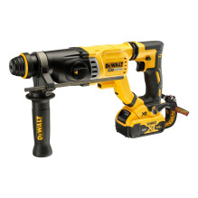 DeWALT DCH263NK-XJ...
