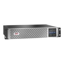 Nepertraukiamas Maitinimo Šaltinis (UPS) - APC Smart-UPS SMTL1000RMI2UC Ličio Jonų 1000VA