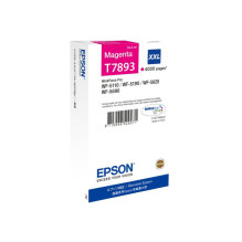 Ink Cartridge - Epson T7893...