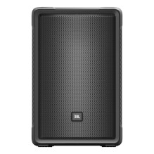JBL IRX112BT - aktyvi kolonėlė