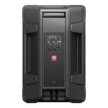 JBL IRX112BT - aktyvi kolonėlė
