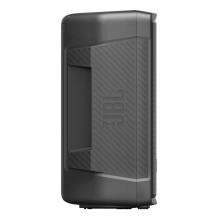 JBL IRX112BT - active loudspeaker column