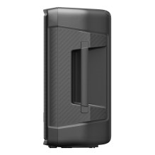 JBL IRX112BT - aktyvi kolonėlė