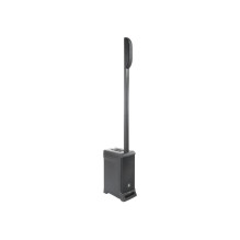 JBL IRX ONE - column sound system with mixer