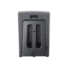 JBL IRX ONE - column sound system with mixer