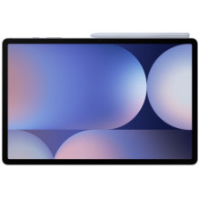 „Samsung Galaxy Tab S10+ 12.4“ su „Wi-Fi“ ir 256 GB atmintimi, pilkas (SM-X820NZAREUE)