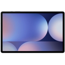 „Samsung Galaxy Tab S10+ 12.4“ su „Wi-Fi“ ir 256 GB atmintimi, pilkas (SM-X820NZAREUE)