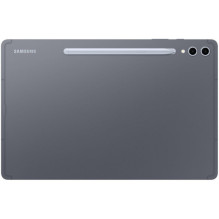 Samsung Galaxy Tab S10+ 12.4" Wi-Fi 256GB SM-X820 Gray (SM-X820NZAREUE)